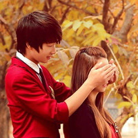 ҸУ԰QQͷ񣺸ûлʱּۻ(26)_WWW.AIGEXING.COM