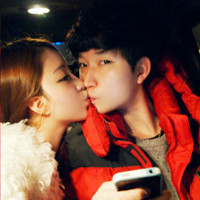 ҸУ԰QQͷ񣺸ûлʱּۻ(6)_WWW.AIGEXING.COM