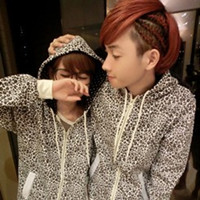 ҸУ԰QQͷ񣺸ûлʱּۻ(13)_WWW.AIGEXING.COM