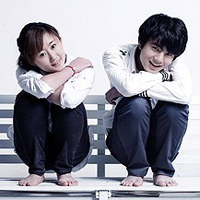 ҸУ԰QQͷ񣺸ûлʱּۻ(37)_WWW.AIGEXING.COM