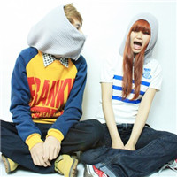 ҸУ԰QQͷ񣺸ûлʱּۻ(40)_WWW.AIGEXING.COM