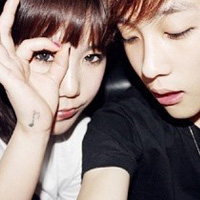 ҸУ԰QQͷ񣺸ûлʱּۻ(15)_WWW.AIGEXING.COM