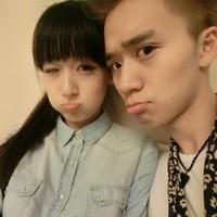 ҸУ԰QQͷ񣺸ûлʱּۻ(19)_WWW.AIGEXING.COM