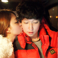 ҸУ԰QQͷ񣺸ûлʱּۻ(5)_WWW.AIGEXING.COM
