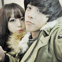 ҸУ԰QQͷ񣺸ûлʱּۻ(23)_WWW.AIGEXING.COM