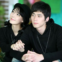 ҸУ԰QQͷ񣺸ûлʱּۻ(3)_WWW.AIGEXING.COM