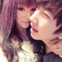 ҸУ԰QQͷ񣺸ûлʱּۻ(29)_WWW.AIGEXING.COM