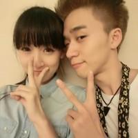 ҸУ԰QQͷ񣺸ûлʱּۻ(20)_WWW.AIGEXING.COM