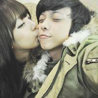 ҸУ԰QQͷ񣺸ûлʱּۻ(24)_WWW.AIGEXING.COM
