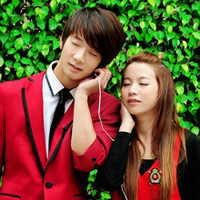 ҸУ԰QQͷ񣺸ûлʱּۻ(25)_WWW.AIGEXING.COM