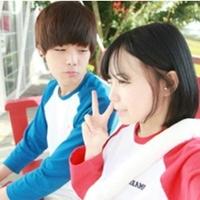 ҸУ԰QQͷ񣺸ûлʱּۻ(34)_WWW.AIGEXING.COM