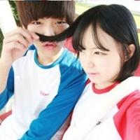 ҸУ԰QQͷ񣺸ûлʱּۻ(33)_WWW.AIGEXING.COM