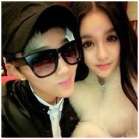 ҸУ԰QQͷ񣺸ûлʱּۻ(1)_WWW.AIGEXING.COM