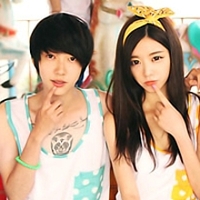 ҸУ԰QQͷ񣺸ûлʱּۻ(17)_WWW.AIGEXING.COM