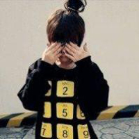 ȰɫͷͼƬ,˷Ѹ˷(3)_WWW.AIGEXING.COM