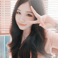 ȰɫͷͼƬ,˷Ѹ˷(32)_WWW.AIGEXING.COM
