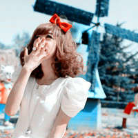2014СŮQQͷΪ,Ȼһ(16)_WWW.AIGEXING.COM