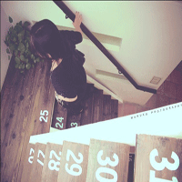 ڰ˸ŮQQͷҵİȴ(36)_WWW.AIGEXING.COM