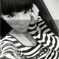 ڰ˸ŮQQͷҵİȴ(18)_WWW.AIGEXING.COM