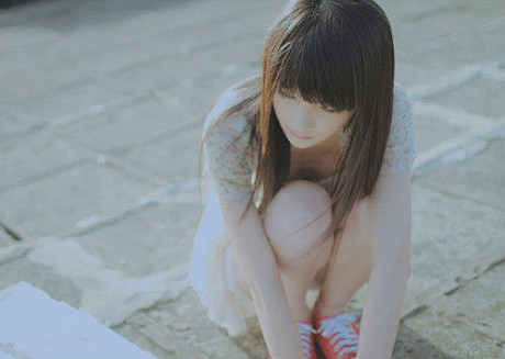 ǩĳ,ӵ(2)_WWW.AIGEXING.COM