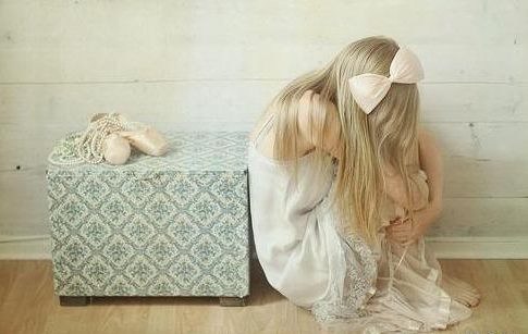 ̾˵˵ʹӣֻΪ׷(2)_WWW.AIGEXING.COM