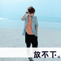 2014˸ͷҺڰ,ȴ޷(4)_WWW.AIGEXING.COM