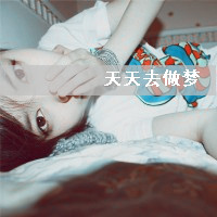 ɫͷͼƬİ,λŦ(35)_WWW.AIGEXING.COM