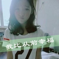 ɫͷͼƬİ,λŦ(17)_WWW.AIGEXING.COM