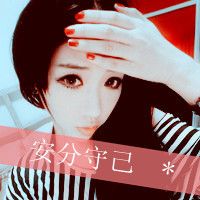 ɫͷͼƬİ,λŦ(19)_WWW.AIGEXING.COM