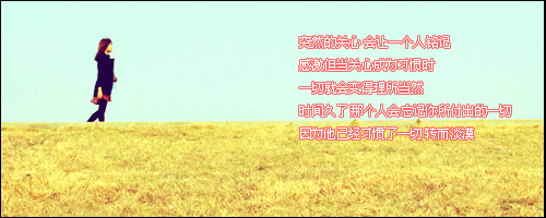 ˸԰ͼƬ۹İ,(4)_WWW.AIGEXING.COM