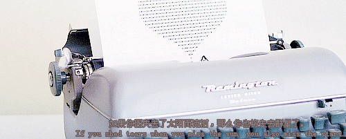 ˸԰ͼƬ۹İ,(5)_WWW.AIGEXING.COM