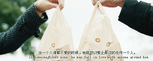 ˸԰ͼƬ۹İ,(8)_WWW.AIGEXING.COM