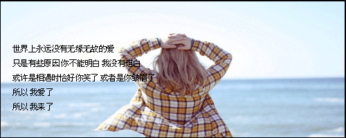 ˸԰ͼƬ۹İ,(3)_WWW.AIGEXING.COM