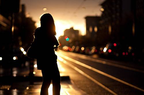 ںٳקQQǩȥĶ¼㲻һĳ(6)_WWW.AIGEXING.COM