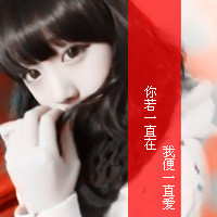 СΨŮQQͷ񣺱ˣʧѾѹ(51)_WWW.AIGEXING.COM