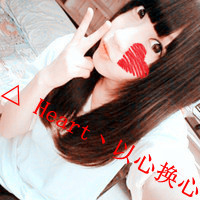 СΨŮQQͷ񣺱ˣʧѾѹ(16)_WWW.AIGEXING.COM