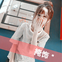 СΨŮQQͷ񣺱ˣʧѾѹ(27)_WWW.AIGEXING.COM