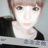 СΨŮQQͷ񣺱ˣʧѾѹ(25)_WWW.AIGEXING.COM