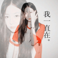 СΨŮQQͷ񣺱ˣʧѾѹ(30)_WWW.AIGEXING.COM