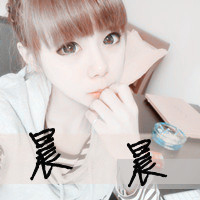 СΨŮQQͷ񣺱ˣʧѾѹ(34)_WWW.AIGEXING.COM