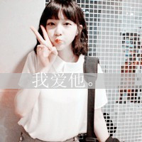 СΨŮQQͷ񣺱ˣʧѾѹ(3)_WWW.AIGEXING.COM
