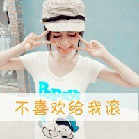 СΨŮQQͷ񣺱ˣʧѾѹ(14)_WWW.AIGEXING.COM