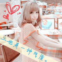 СΨŮQQͷ񣺱ˣʧѾѹ(8)_WWW.AIGEXING.COM