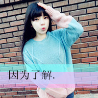 СΨŮQQͷ񣺱ˣʧѾѹ(20)_WWW.AIGEXING.COM
