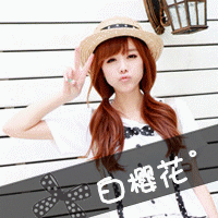 СΨŮQQͷ񣺱ˣʧѾѹ(5)_WWW.AIGEXING.COM