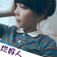 2014ͷţӵļį㲻(8)_WWW.AIGEXING.COM
