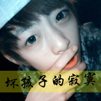 2014ͷţӵļį㲻(3)_WWW.AIGEXING.COM