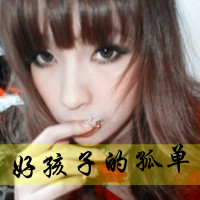 2014ͷţӵļį㲻(4)_WWW.AIGEXING.COM
