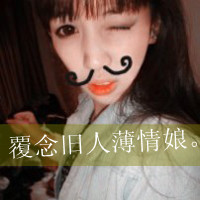 2014ͷţӵļį㲻(22)_WWW.AIGEXING.COM