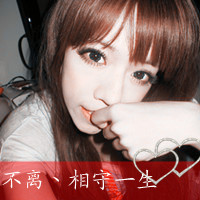 2014ͷţӵļį㲻(9)_WWW.AIGEXING.COM
